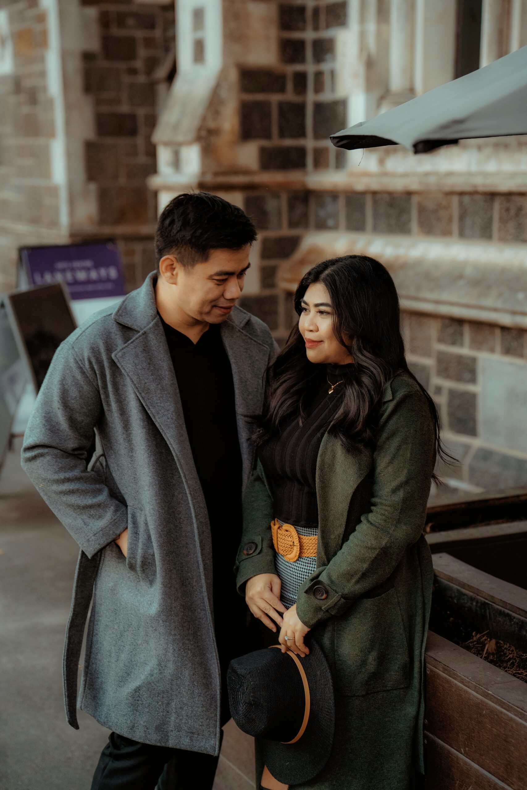 MEITU_20250514_183306040