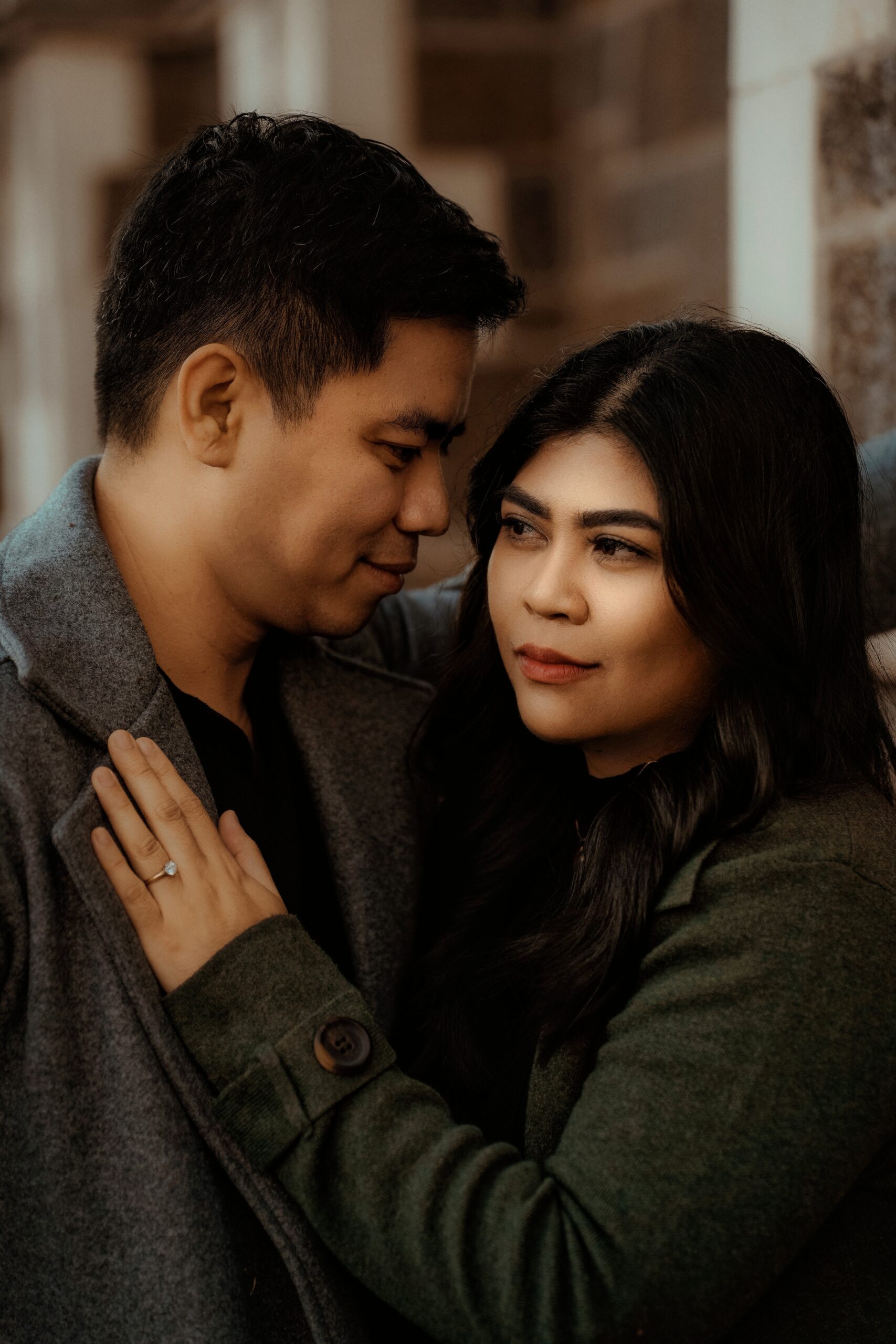 MEITU_20250514_183951416