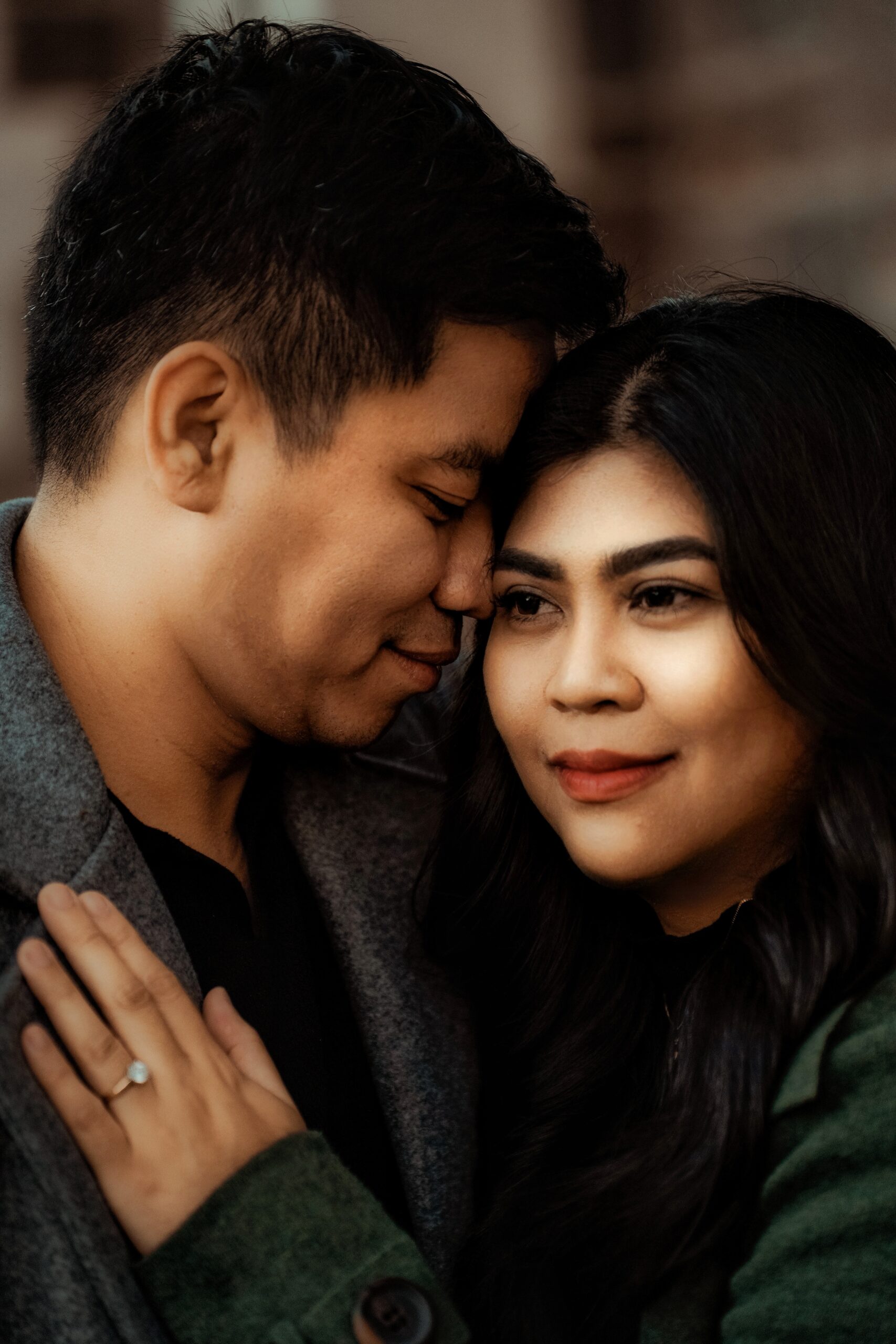 MEITU_20250514_184621106