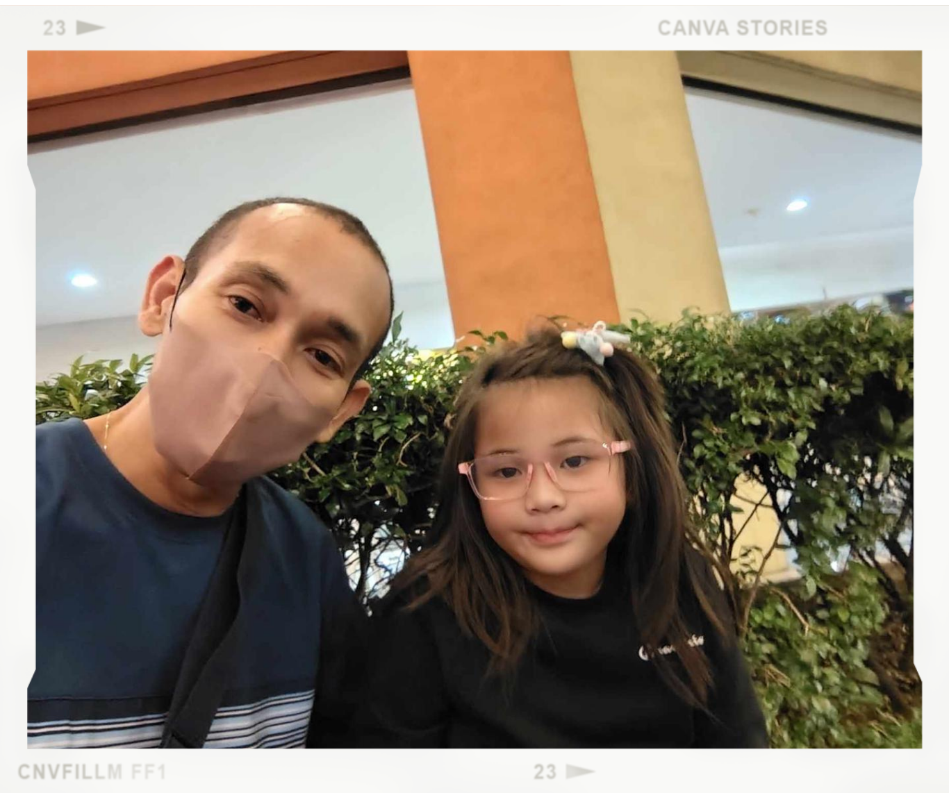 Untitled design (10)