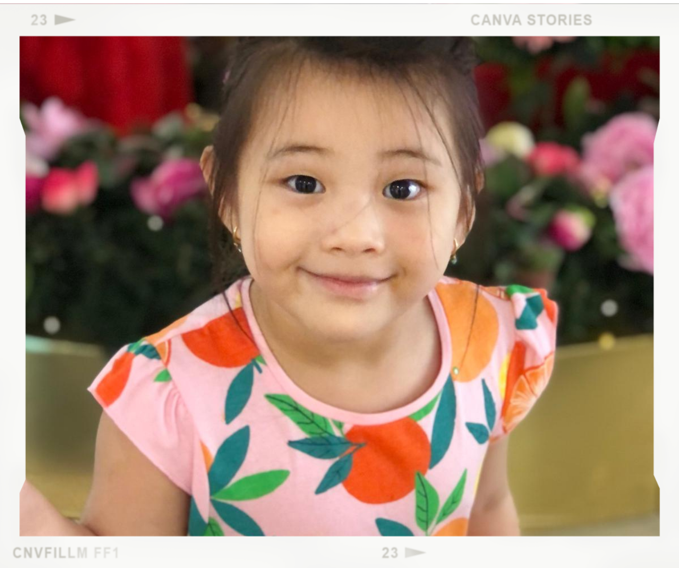 Untitled design (11)