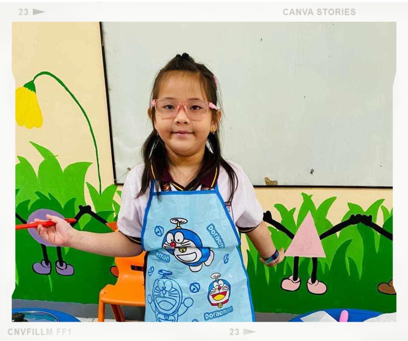 Untitled design (13)