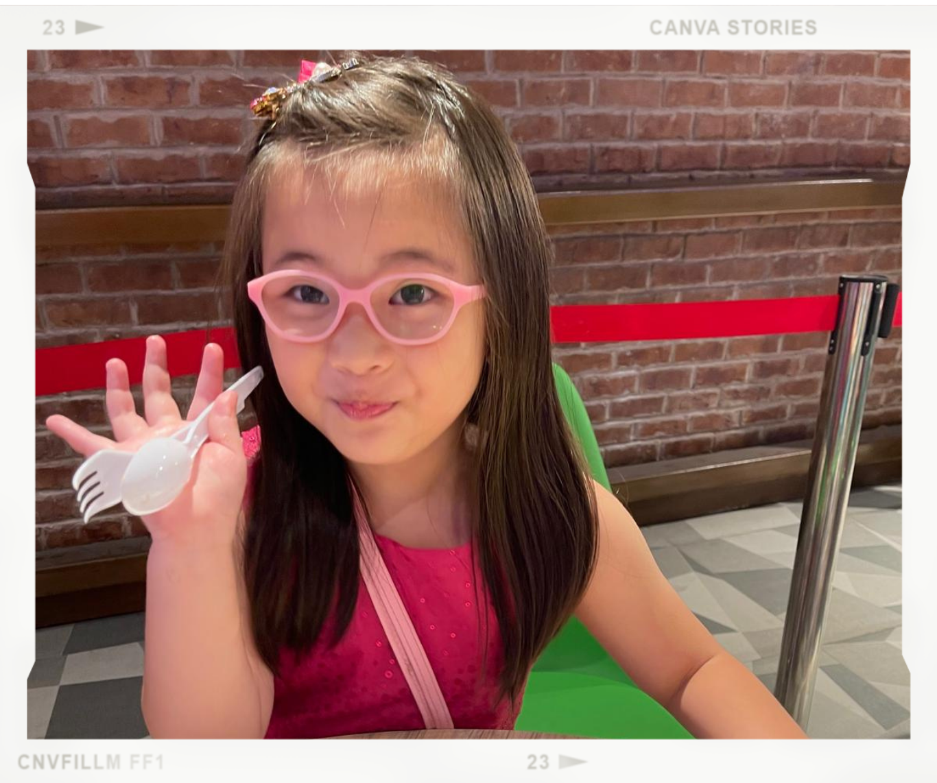 Untitled design (14)