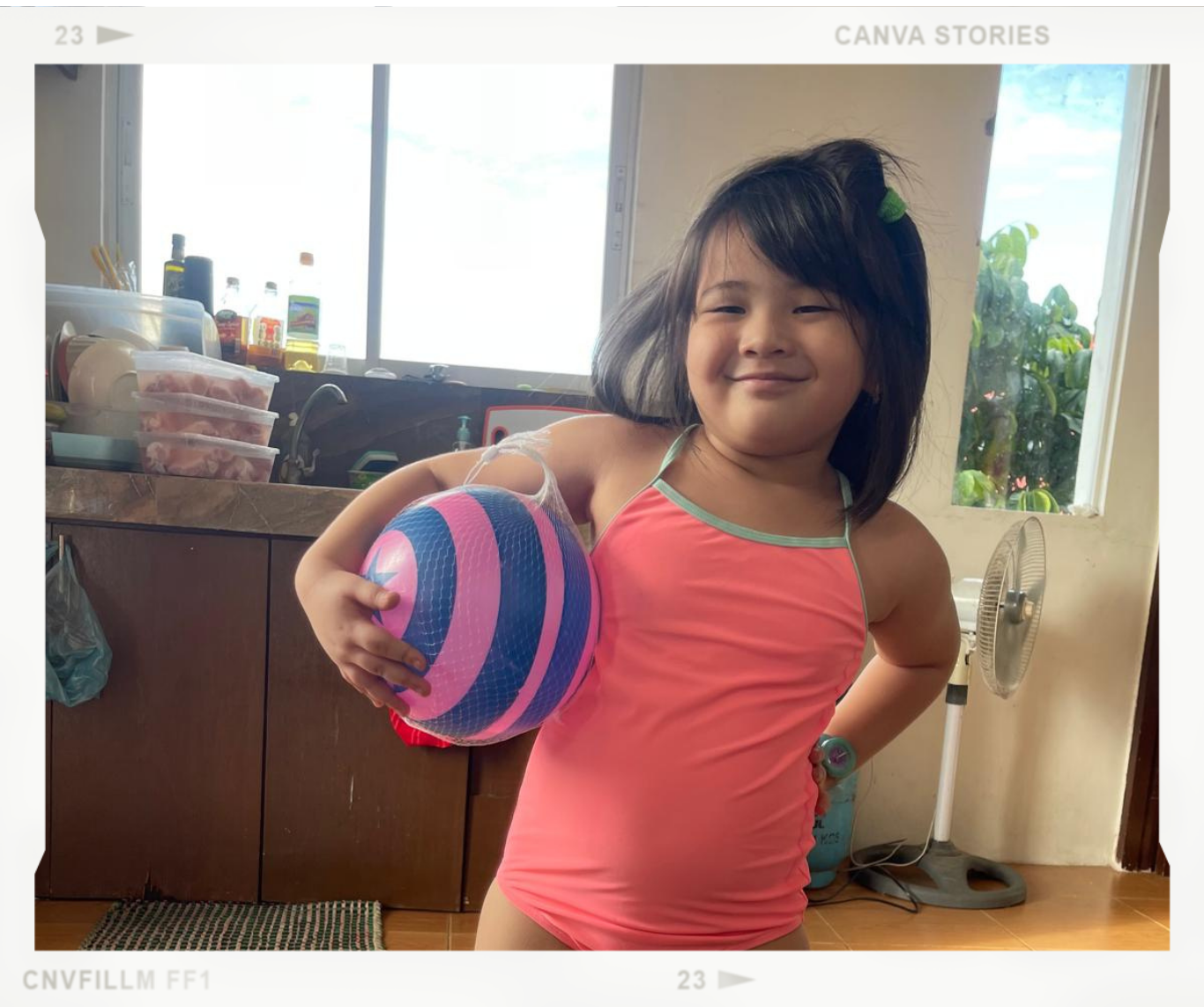 Untitled design (16)