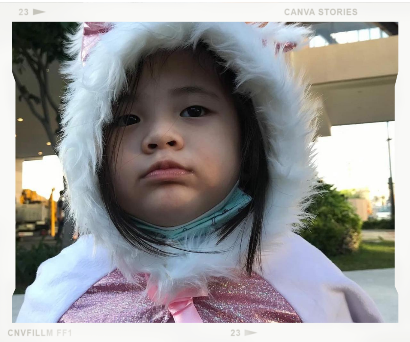 Untitled design (17)