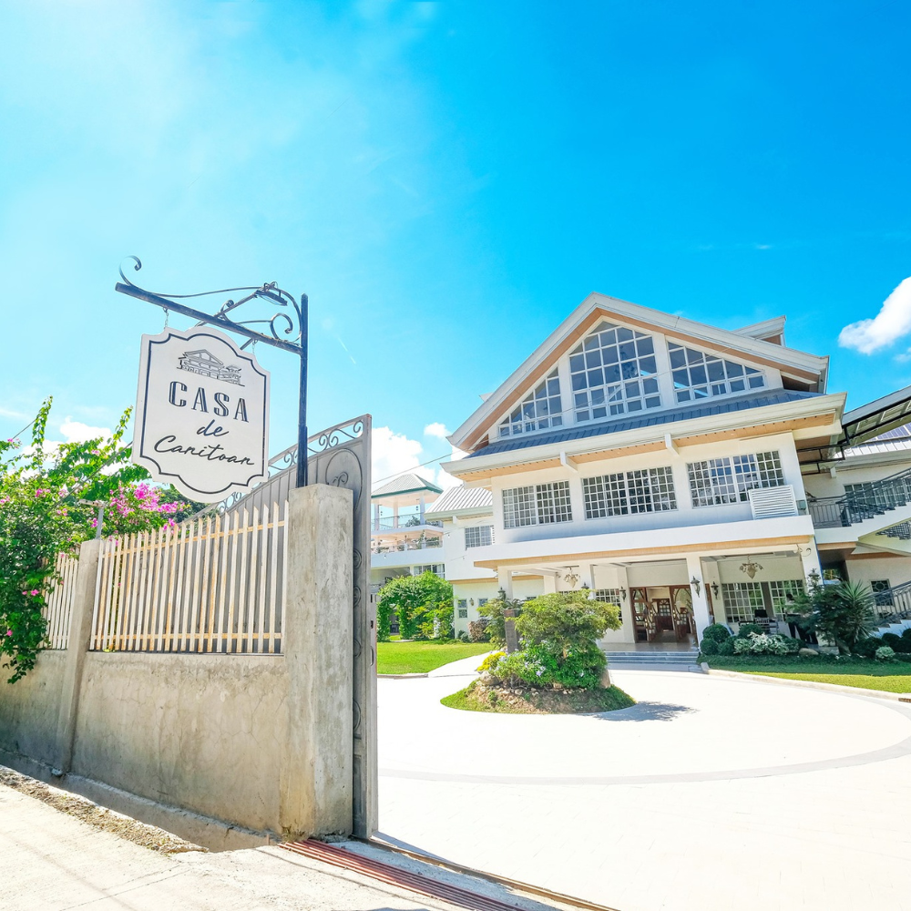 Untitled design (37)