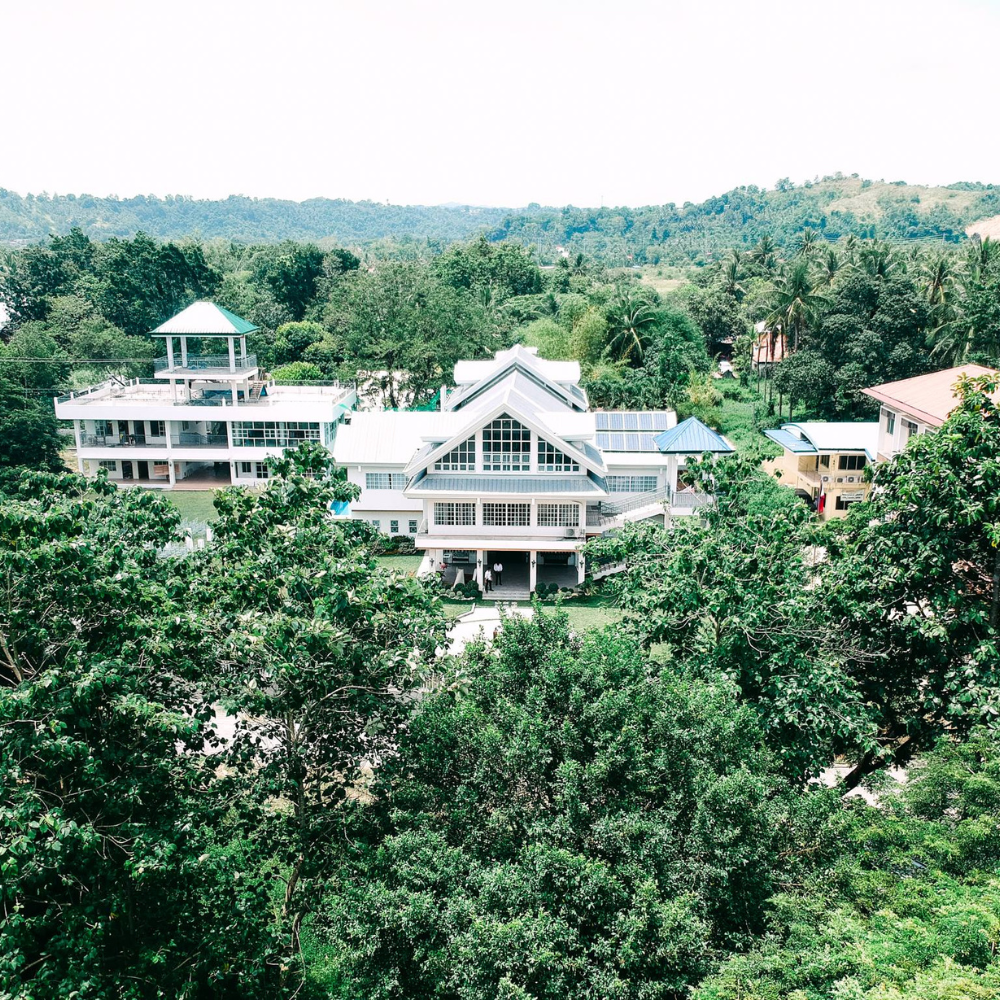 Untitled design (38)