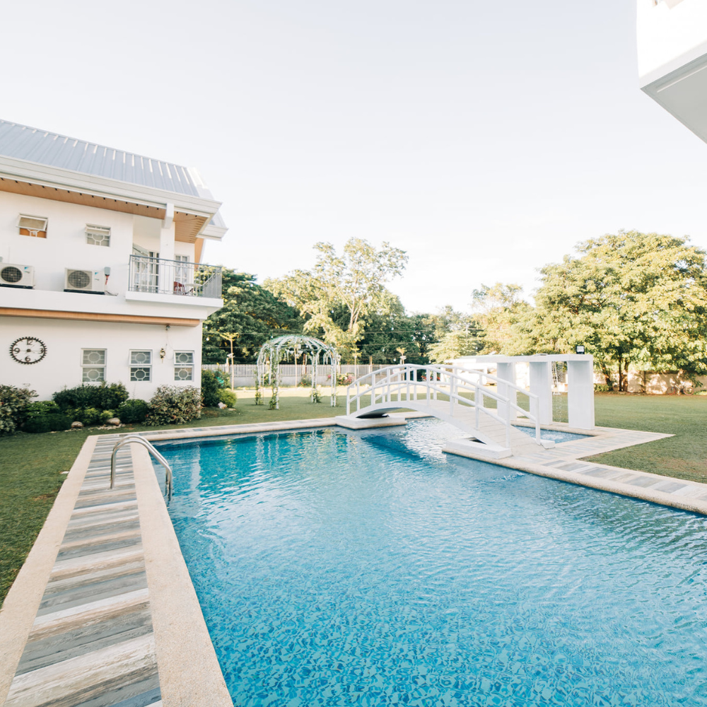 Untitled design (39)