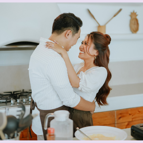 Untitled design (53)