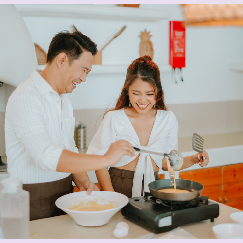 Untitled design (54)