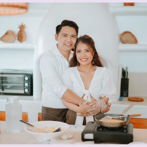 Untitled design (55)