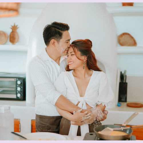 Untitled design (56)