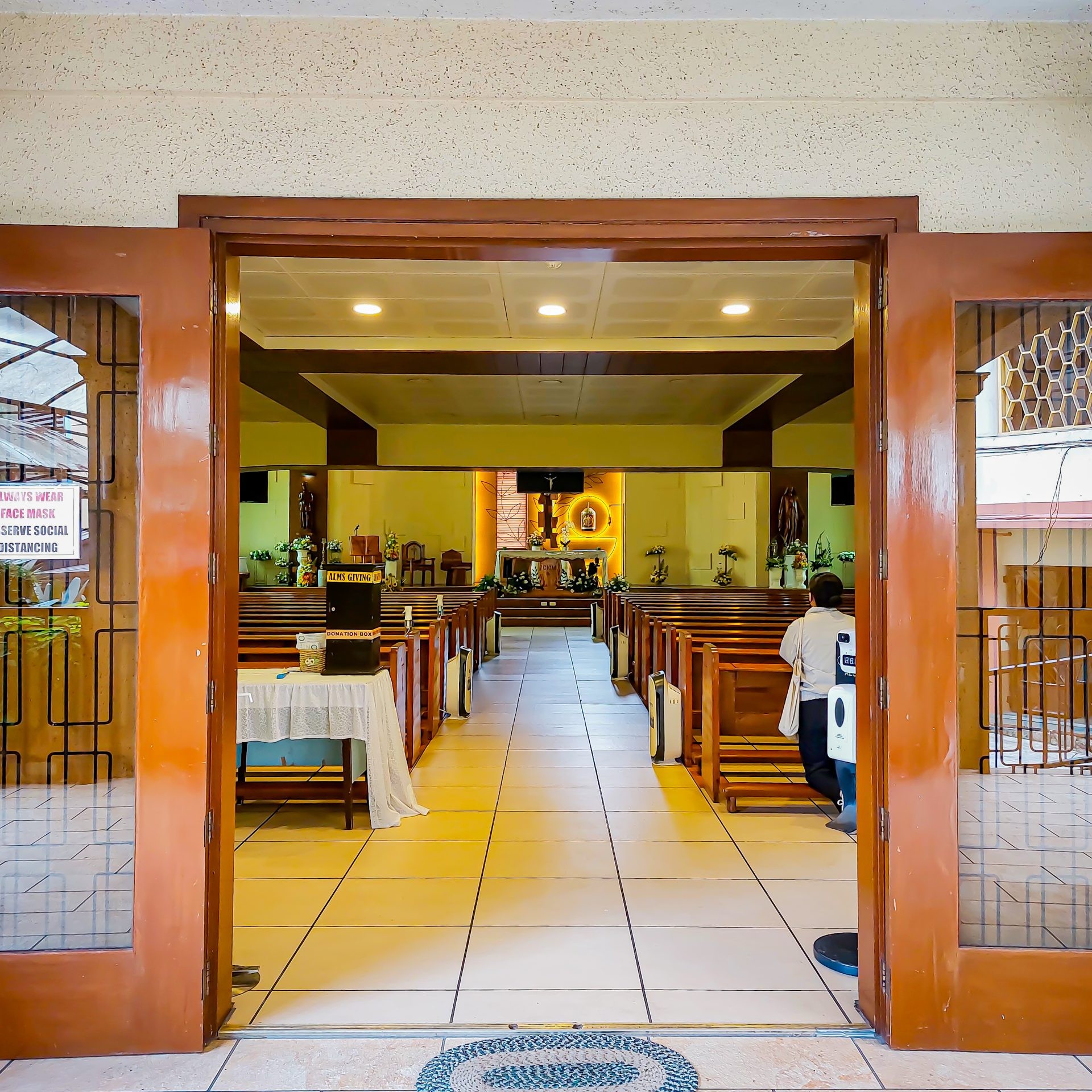 20220809_1443371-scaled