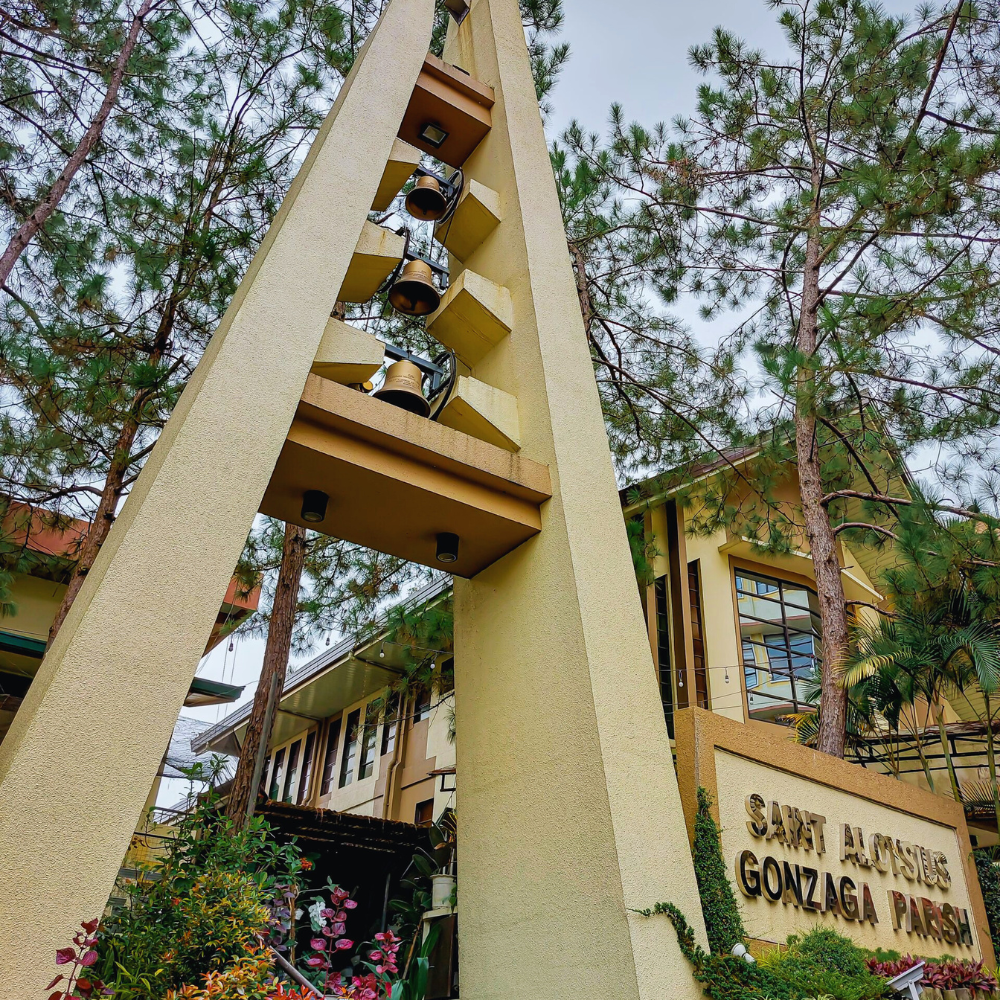 Untitled design (57)