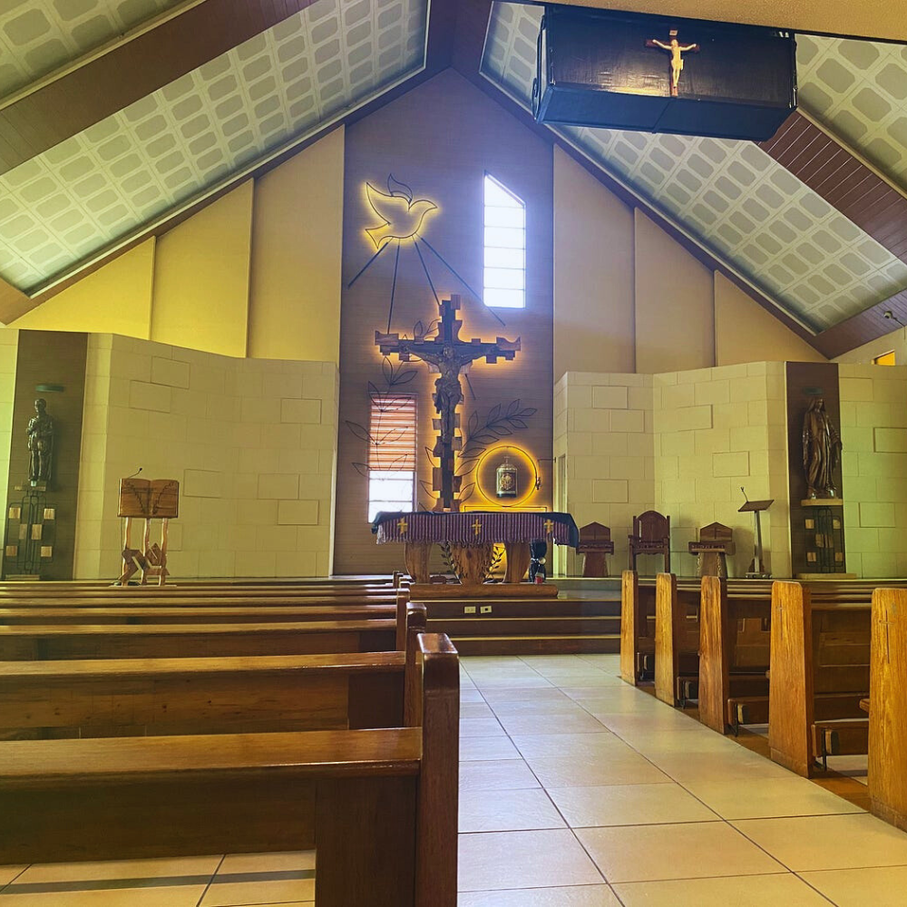 Untitled design (58)