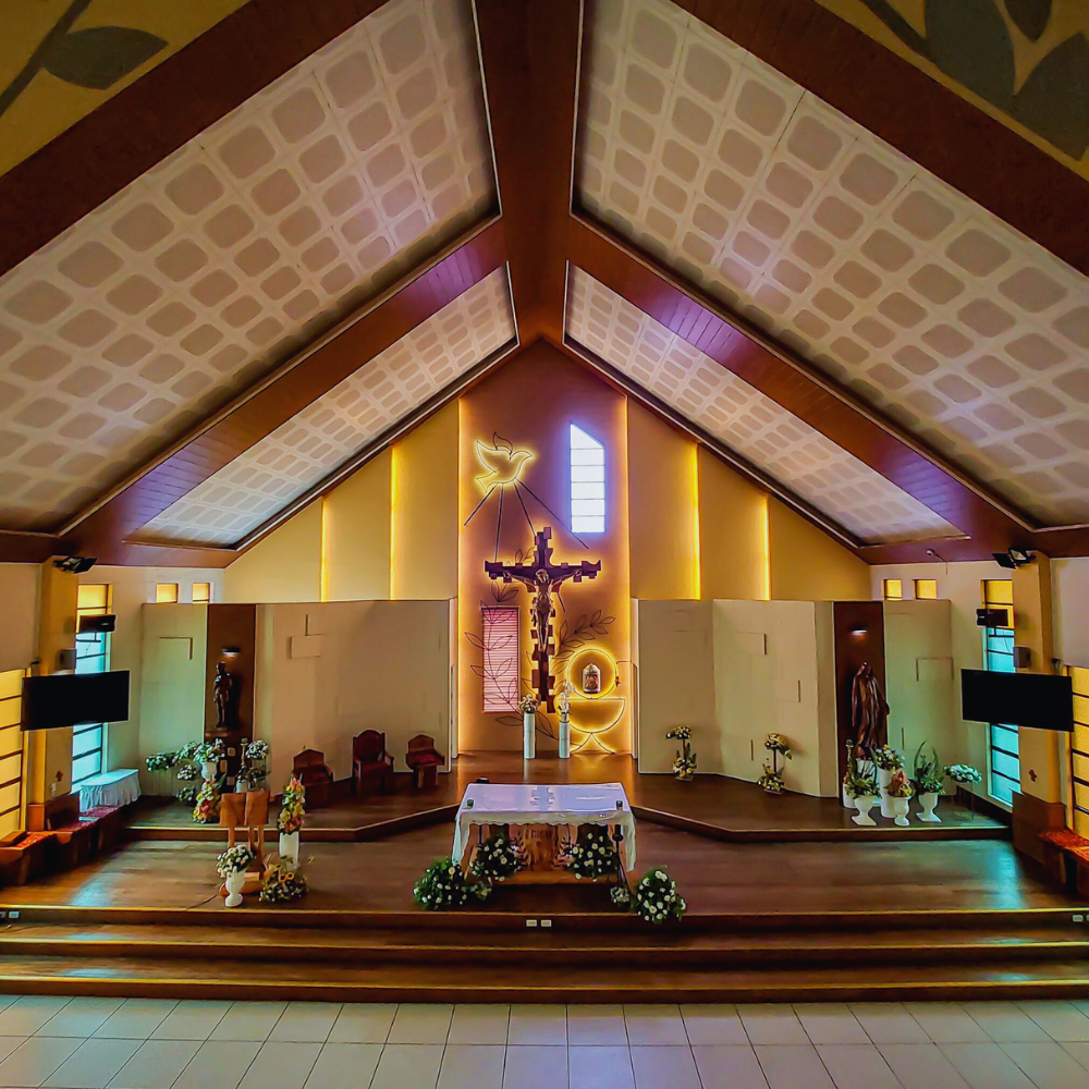 Untitled design (60)