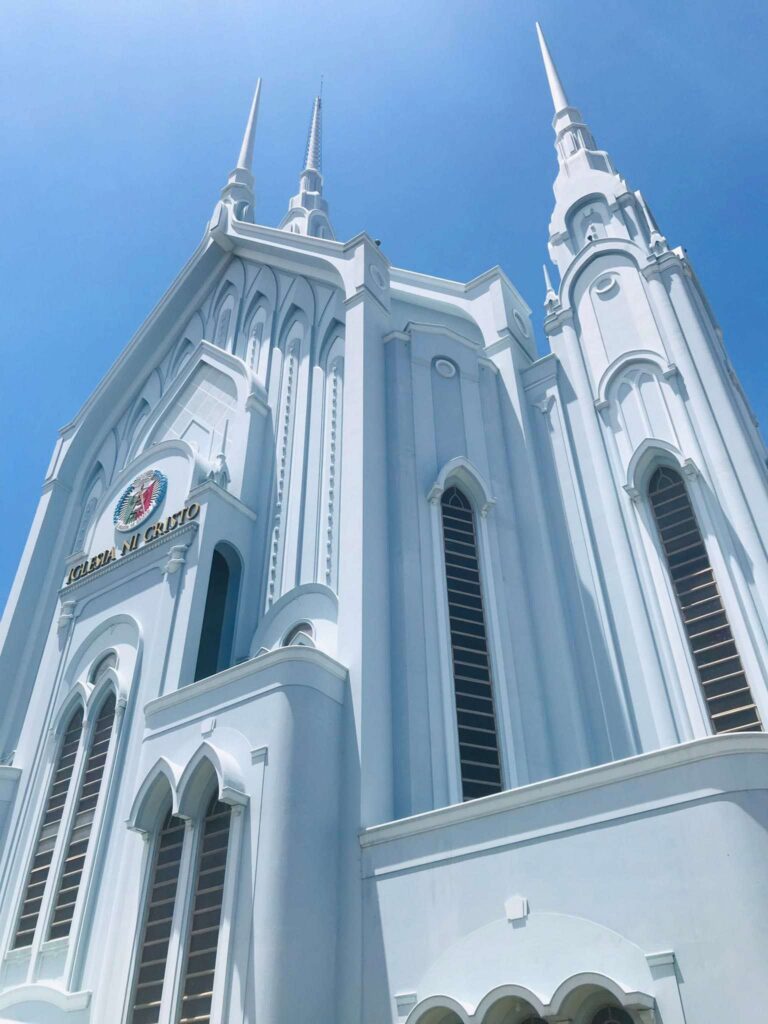 514304176_23938032109140778_3137254108276971414_n