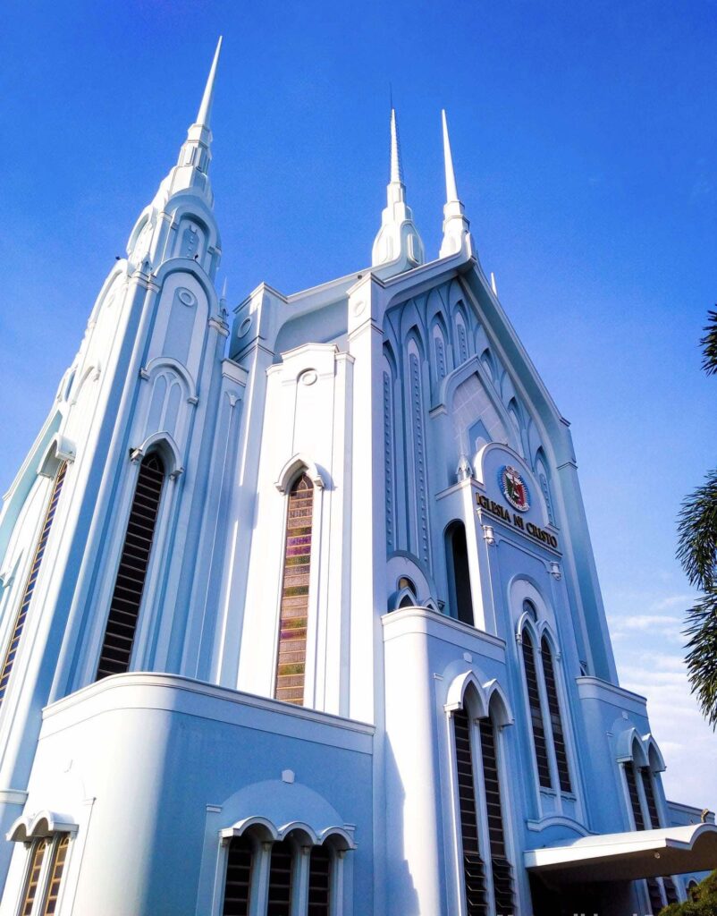 514812470_1295283212015091_3987763975398585311_n