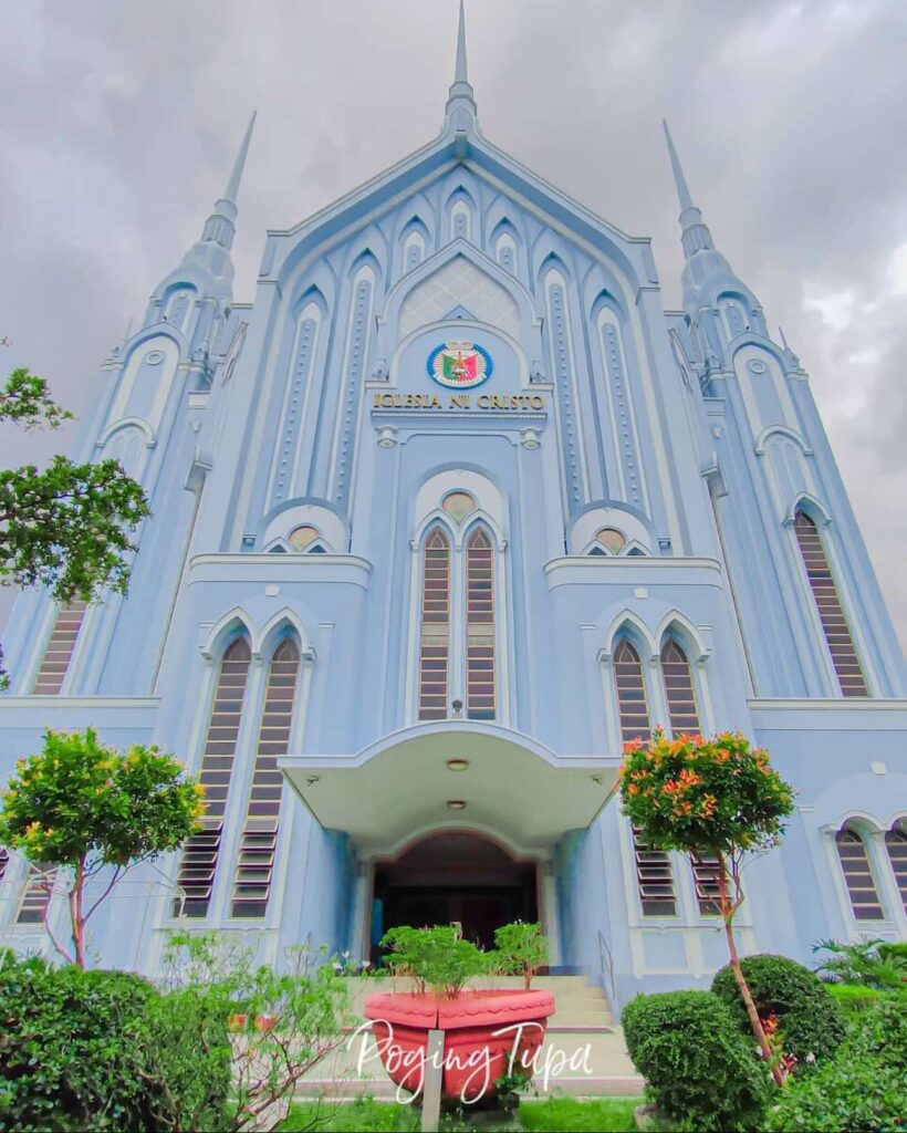 514812470_1563803944989504_6163002280819419688_n