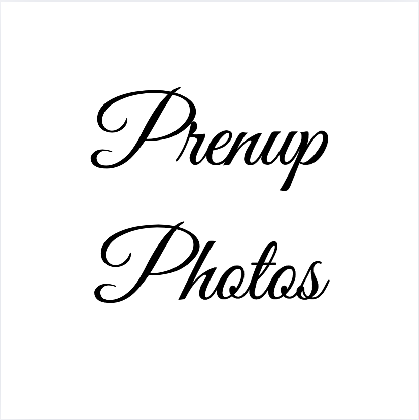 Screenshot 2025-07-24 at 10.17.14 PM