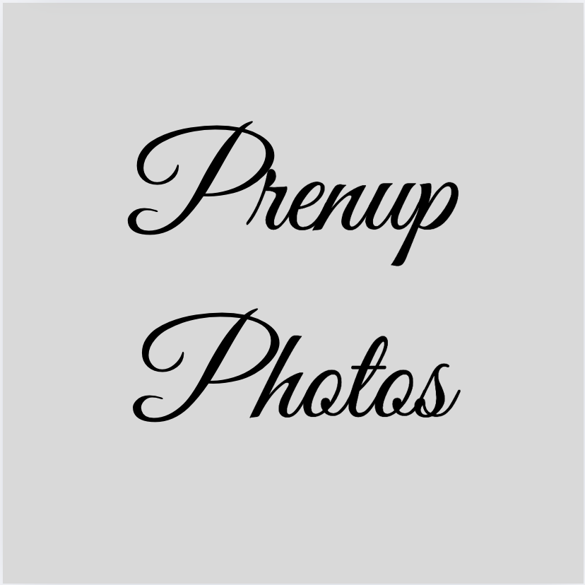 Screenshot 2025-07-24 at 10.17.28 PM