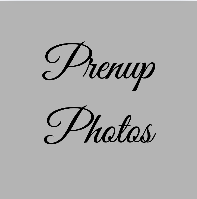 Screenshot 2025-07-24 at 10.17.33 PM