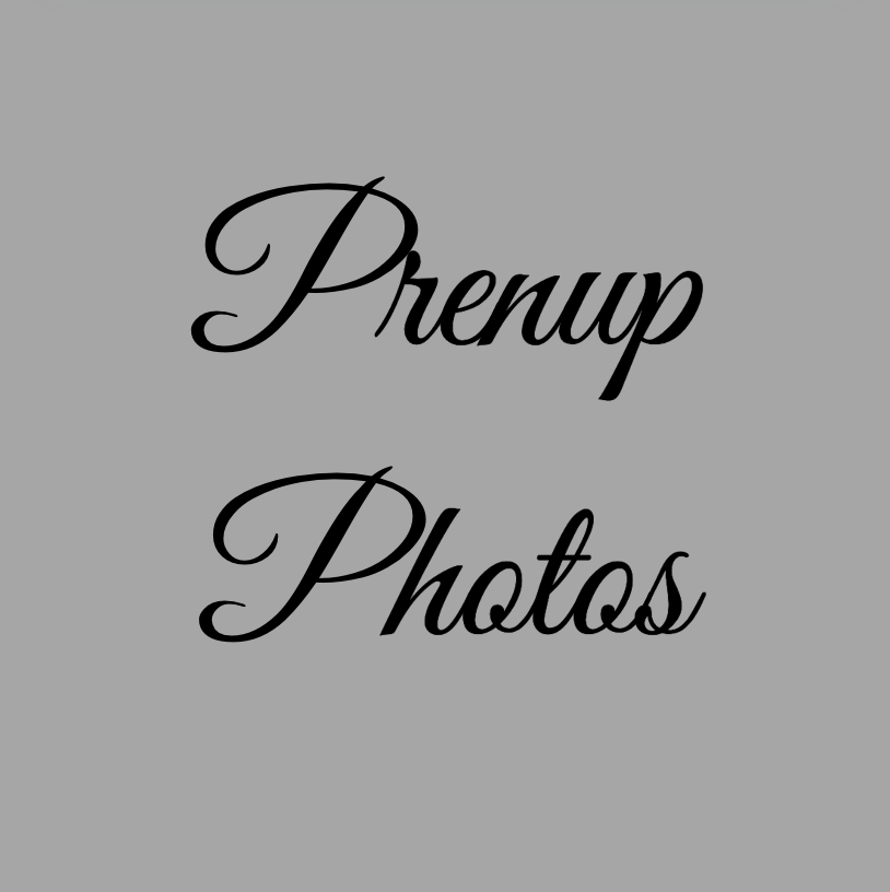 Screenshot 2025-07-24 at 10.17.39 PM