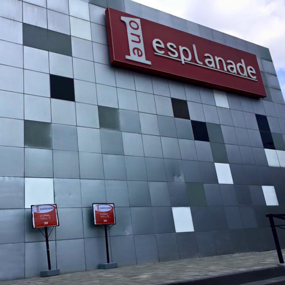 Untitled design (14)