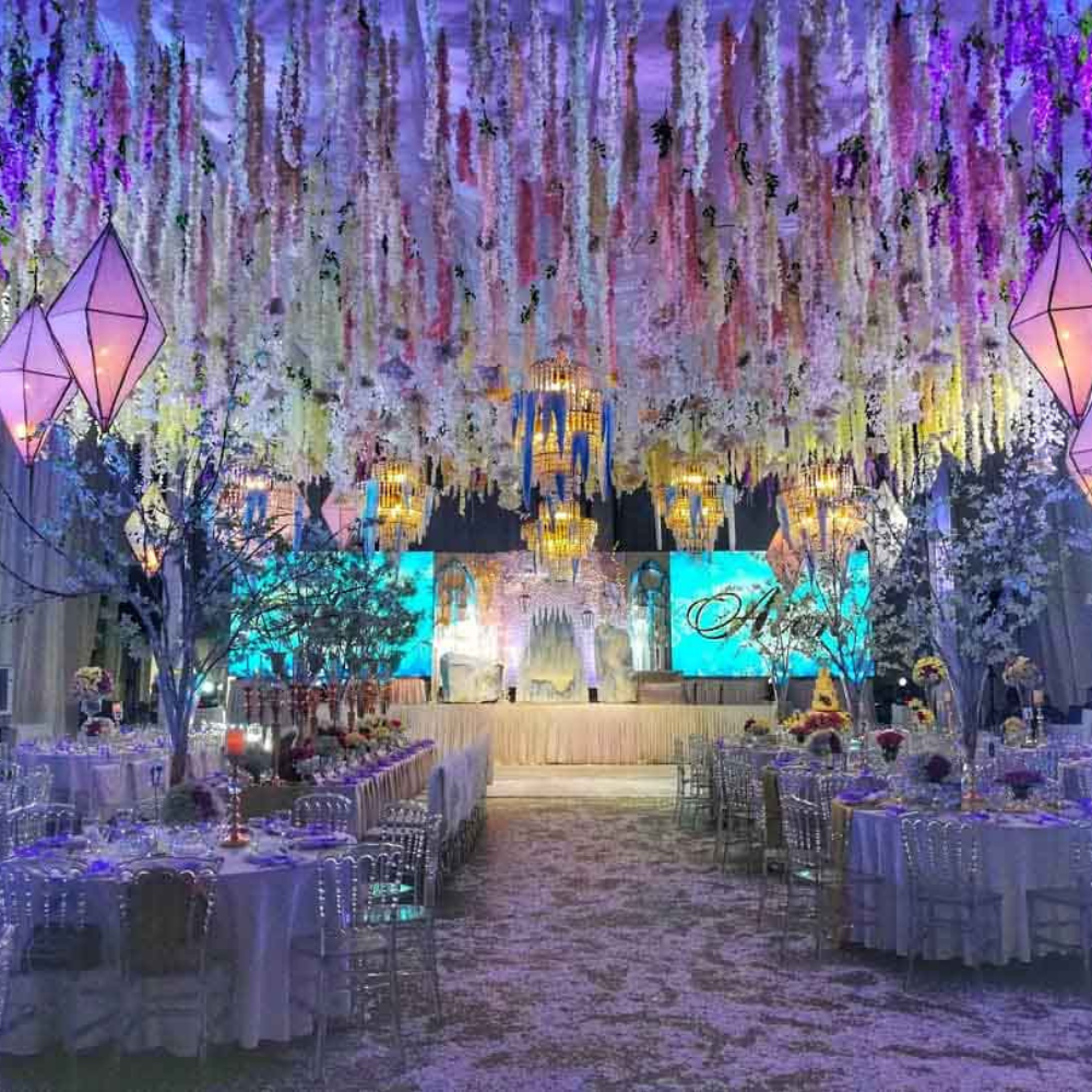 Untitled design (15)