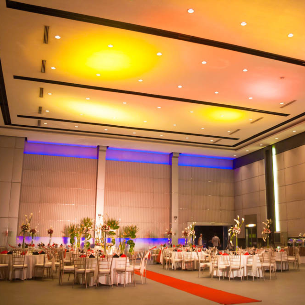 Untitled design (16)