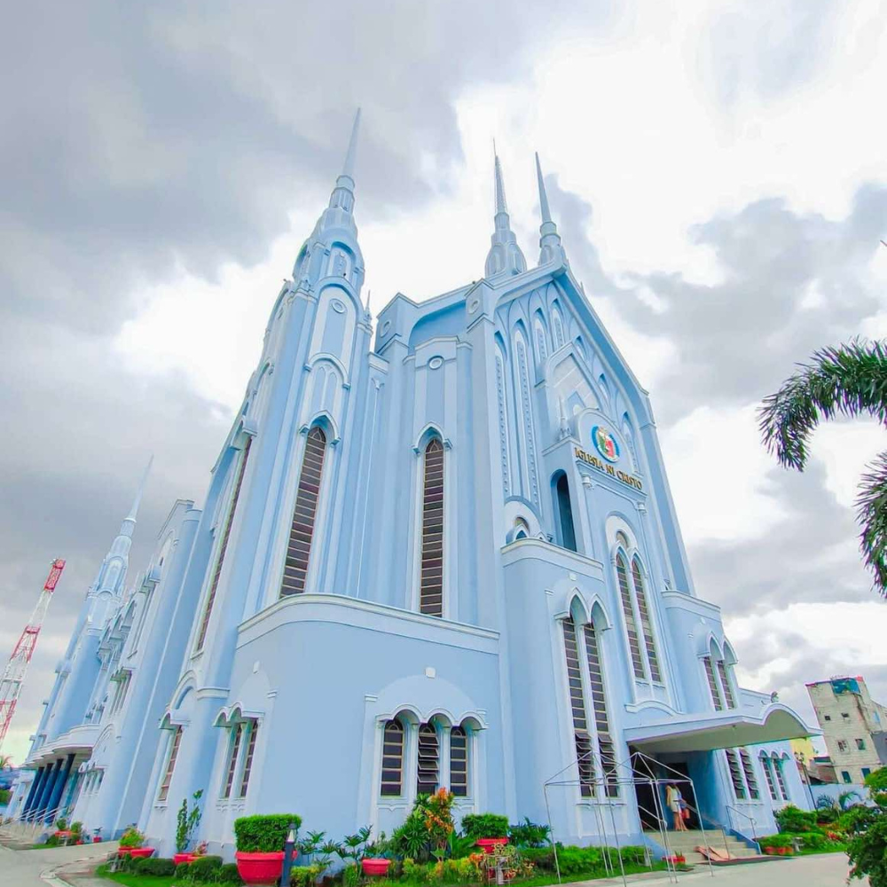 Untitled design (17)