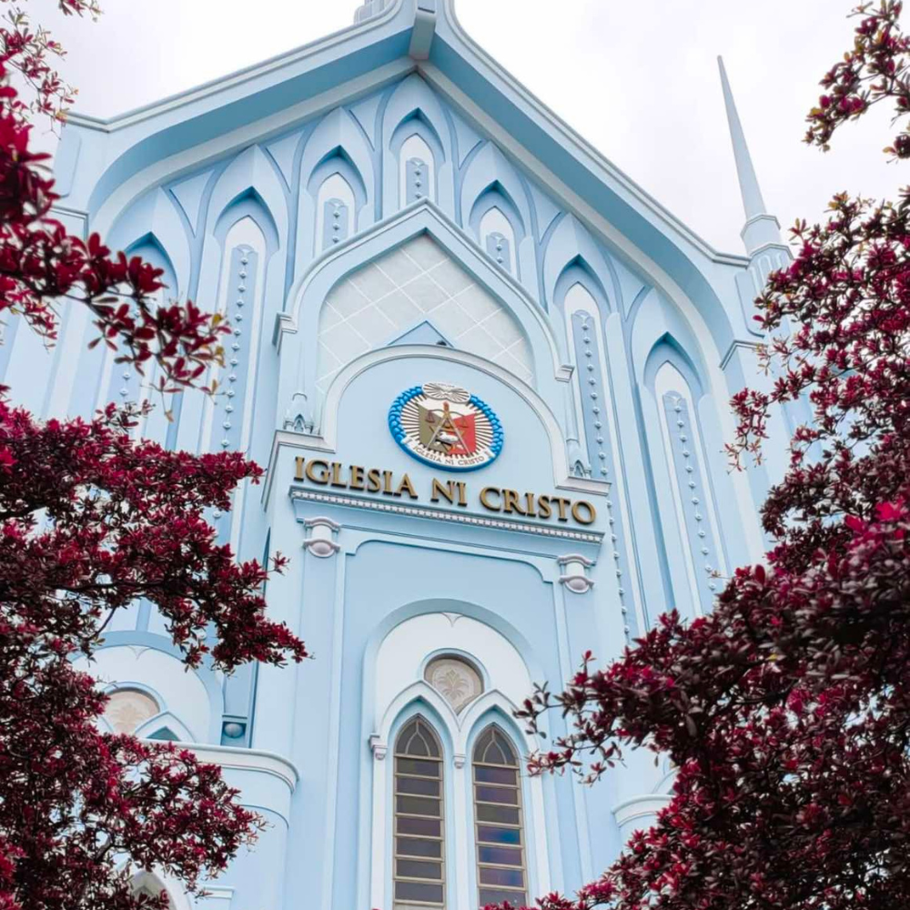 Untitled design (18)