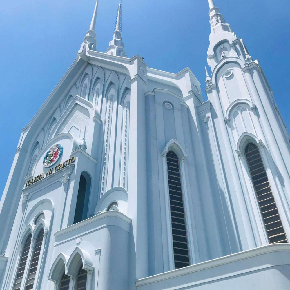 Untitled design (19)