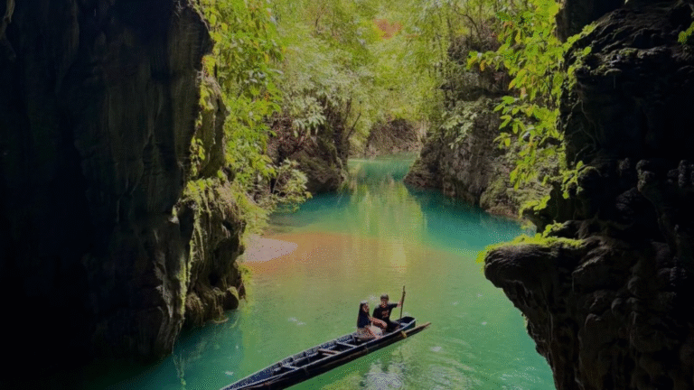 APAYAO WEBSITE ELEMENTS (33)